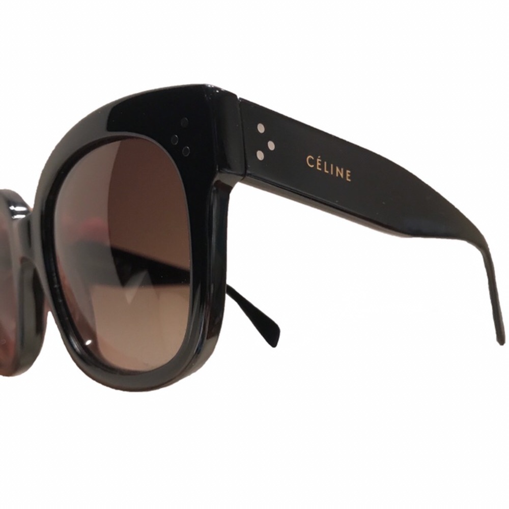 Céline Sunglasses